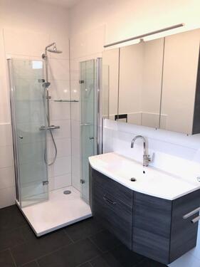 Foto - Etagenwohnung in Ebstorf zur Miete