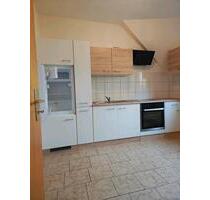 Einliegerwohnung mit separatem Eingang - Uplengen