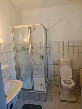 Foto - Erdgeschoßwohnung in Uplengen zur Miete