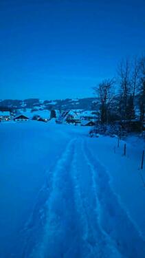 Foto - andere in Rettenberg