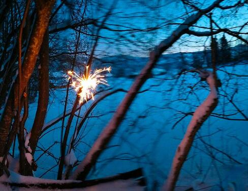 Foto - andere in Rettenberg zur Miete