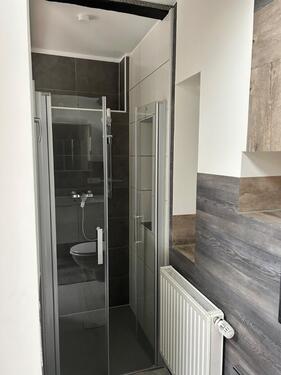 Foto - 3 Zimmer Etagenwohnung in Eicklingen