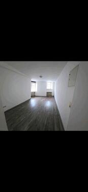 Foto - Erdgeschoss Wohnung ab 1.8 - 790,00&nbsp;EUR Kaltmiete, ca.&nbsp; 68,00&nbsp;m&sup2;
