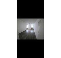 Erdgeschoss Wohnung ab 1.8 - 790,00&nbsp;EUR Kaltmiete, ca.&nbsp; 68,00&nbsp;m&sup2; in Weilburg (PLZ: 35781)