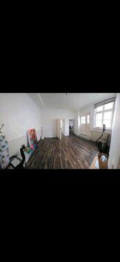 Foto - 3 Zimmer Erdgeschoßwohnung zur Miete in Weilburg