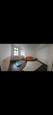 Foto - 3 Zimmer Erdgeschoßwohnung in Weilburg