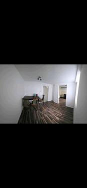 Foto - Erdgeschoßwohnung in Weilburg zur Miete