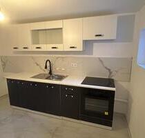 2x 2 Zimmer Wohnung in Merchweiler frisch renoviert