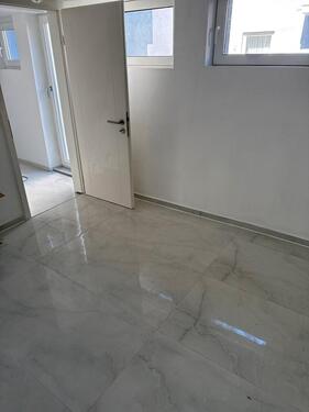 Foto - 2 Zimmer Erdgeschoßwohnung in Merchweiler