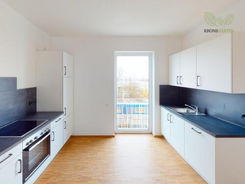 Foto - 2 Zimmer Etagenwohnung in Hannover