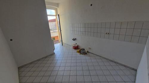 Foto - 