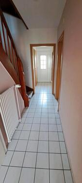 Foto - Übergangsunterkunft für max 18 Monate und 3 Personen