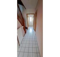 Übergangsunterkunft für max 18 Monate und 3 Personen - Lüneburg Ebensberg