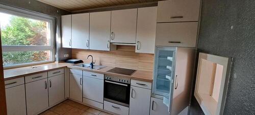 Foto - 3 Zimmer Einfamilienhaus zur Miete in Lüneburg