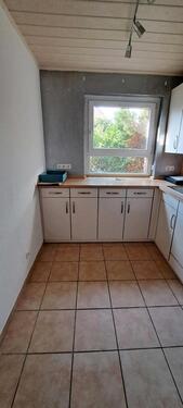 Foto - 3 Zimmer Einfamilienhaus in Lüneburg