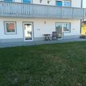 Foto - Schöne 2 Zimmer Wohnung mit großer Wohnküche und Terrasse