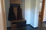 Foto - 2 Zimmer Terrassenwohnung zur Miete in Neuschönau