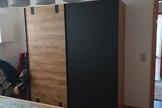 Foto - Terrassenwohnung in Neuschönau zur Miete
