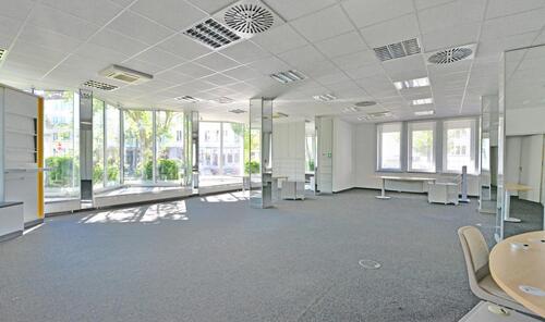 Foto - andere in Kassel zur Miete