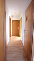 Foto - 3 Zimmer Etagenwohnung in Falkenstein/Vogtland