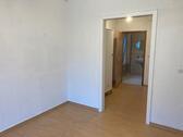 Foto - 1 Zimmer Erdgeschoßwohnung zur Miete in Schillingen