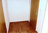Foto - 2 Zimmer Etagenwohnung zum Kaufen in Berlin