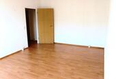 Foto - 2 Zimmer Etagenwohnung in Berlin