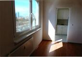 Foto - Etagenwohnung in Berlin zum Kaufen