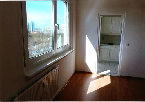 Foto - Etagenwohnung in Berlin zum Kaufen