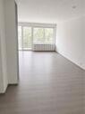 Foto - 4 Zimmer Etagenwohnung zum Kaufen in Bad Kreuznach