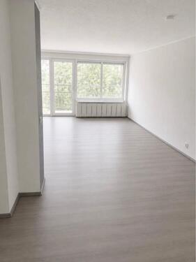Foto - 4 Zimmer Etagenwohnung zum Kaufen in Bad Kreuznach