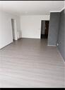 Foto - 4 Zimmer Etagenwohnung in Bad Kreuznach