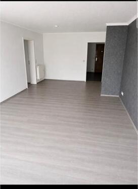 Foto - 4 Zimmer Etagenwohnung in Bad Kreuznach