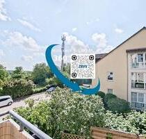 Stopp, hier ist Ihre neue Wohnung! - Ronnenberg