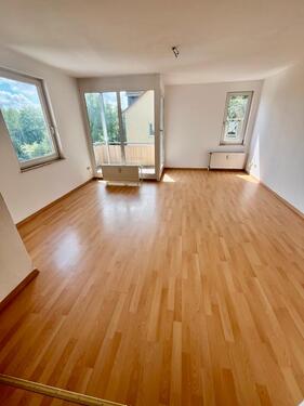 Foto - 2 Zimmer Etagenwohnung in Ronnenberg