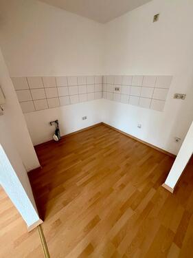 Foto - Etagenwohnung in Ronnenberg zur Miete
