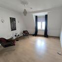 Foto - Charmante 2-Zimmer-Wohnung im beliebten Stadtteil St. Johannis