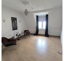 Charmante 2-Zimmer-Wohnung im beliebten Stadtteil St. Johannis - Nürnberg Kleinweidenmühle