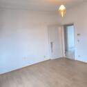 Foto - 2 Zimmer Etagenwohnung zur Miete in Nürnberg