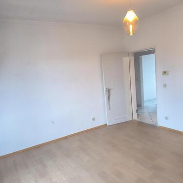 Foto - 2 Zimmer Etagenwohnung zur Miete in Nürnberg