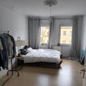 Foto - 2 Zimmer Etagenwohnung in Nürnberg