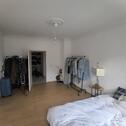 Foto - Etagenwohnung in Nürnberg zur Miete