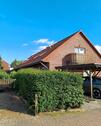 Foto - 3 Zimmer Etagenwohnung zum Kaufen in Wolfsburg