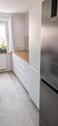Foto - 3 Zimmer Hochparterre zum Kaufen in Gersthofen