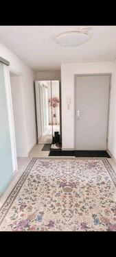 Foto - Hochparterre in Gersthofen zum Kaufen