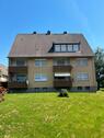 Foto - 5 Familienhaus mit Ausbaureserve Ahlen Dolberg