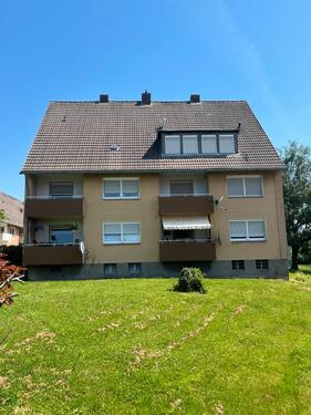 Foto - 5 Familienhaus mit Ausbaureserve Ahlen Dolberg