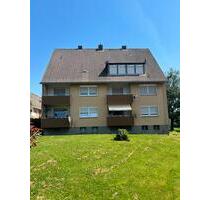 5 Familienhaus mit Ausbaureserve Ahlen Dolberg