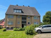 Foto - Mehrfamilienhaus, Wohnhaus zum Kaufen in Ahlen