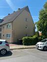Foto - Mehrfamilienhaus, Wohnhaus in Ahlen